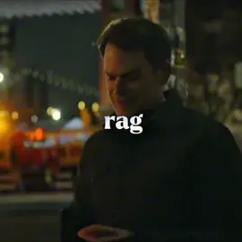 Prime#edit #fyp #fyp #fyp #dexter 