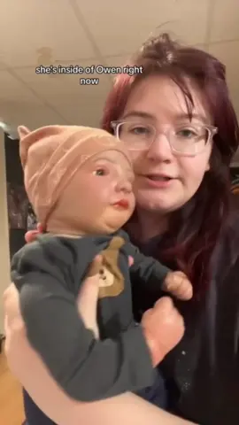 What!? #fyp #Meme #facts #Skeletor #foryoupage 