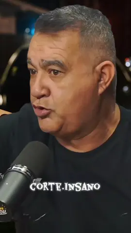 Você achou certo ou errado? #policia #militar #bope #riodejaneiro #corteinsano 