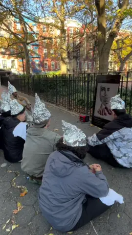 Rainbet rainbet rainbet rainbet rainbet rainbet rainbet rainbet 