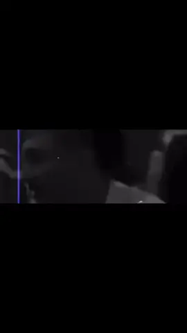 #fyp #foryoupage #foryou #ماموستا_محمد_ملا_فايق #ماموستا_سوران_عبدالکریم 