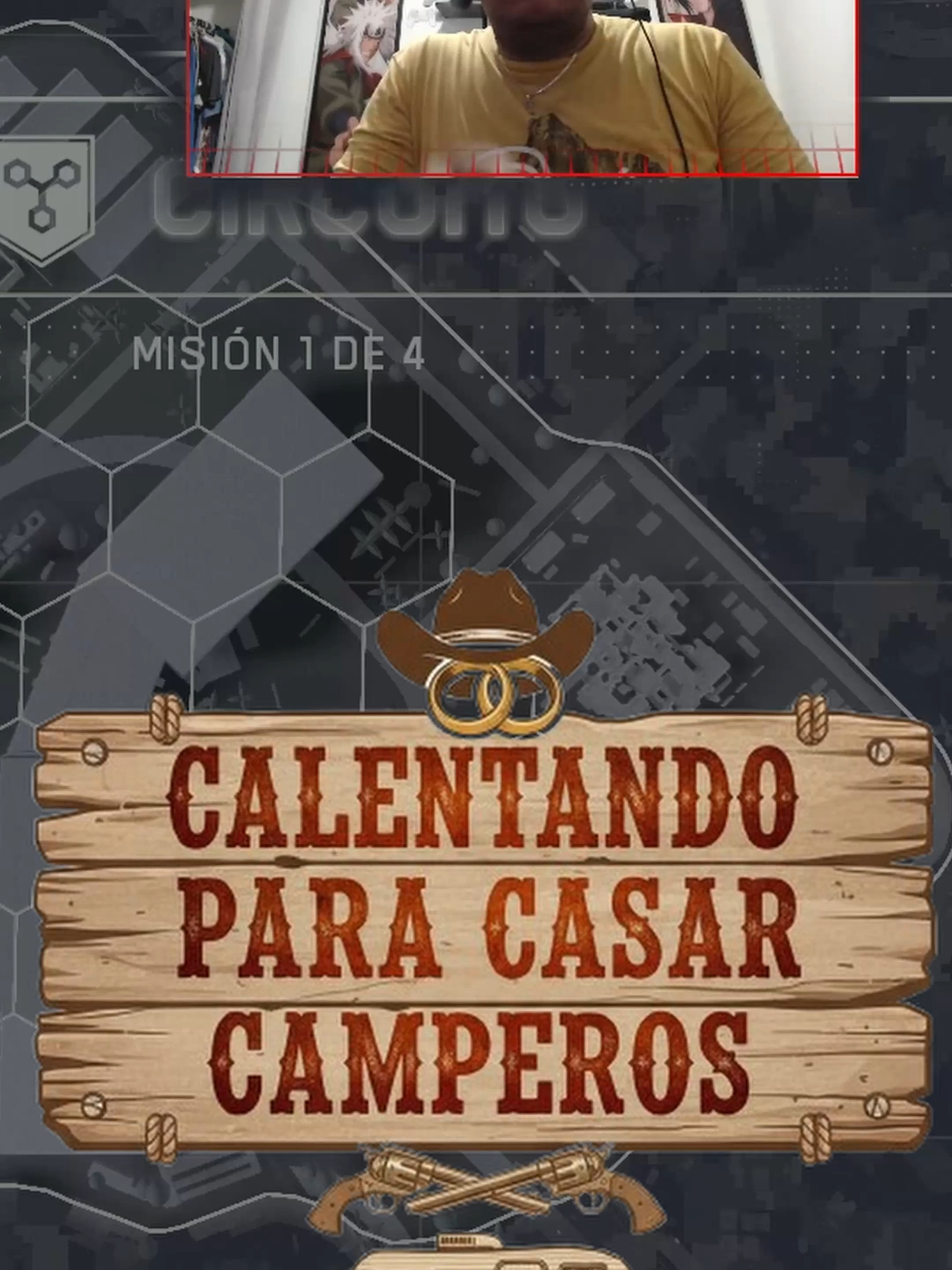 CASANDO CAMPEROS BF6#battlefield6, #battlefield6battleroyale, #battleroyalebattlefield6, #battlefield6br, #battlefield6fr, #battlefield6mp, #battlefield64k, #battlefield6pc, #jevbattlefield6battleroyale, #battlefield6battleroyalemap, #battlefield6fov, #battlefield6aim, #battlefield6ps5, #battlefield6battleroyalemeta, #battlefield6battleroyalemode, #battlefield6epicbattleroyale, #battlefield6news, #battlefield6beta, #battlefield6leak, #tbagbattlefield6, #betabattlefield6, #battlefield6tips, #battlefield6xbox, #battlefield6jets