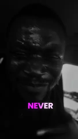 I will never be poor #inspiration #motivation #christiantiktok #fyp #foryoupage 