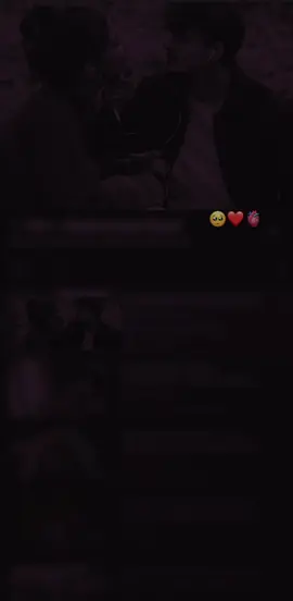 🥹#fybシviral #fyp #amaadinbila🤍 #precious_fatxi11 #hafidowww💦🐐 