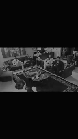 نجي لنجوى😂 والمشاكل اللي كانت  بتساويها من ولا شي بالريل ليون 🔥💔 دفاع مانيستي عن رفيقتها بقلبي 😍😍 @Manessa.Hsen  #قسمه_و_نصيب #قسمةونصيب #fypシ゚ #الشعب_الصيني_ماله_حل😂😂😂 #قسمه_ونصيب♥️💍 