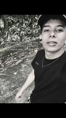 🫥#paratiiiiiiiiiiiiiiiiiiiiiiiiiiiiiii #fyp #cartasdeamor