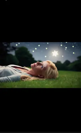 #tropgentille #oublie #tristerealité #pourtoii @Scarlyy22. 