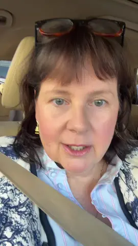 #astrology #fullmoon #fy #fyp 