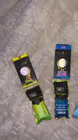 The source😎⛽️🔌 #muha #yartok #fyp #geekbar #ace 