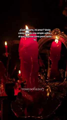 #santamuerte #venganza #fyp #amarres  #dominios                      