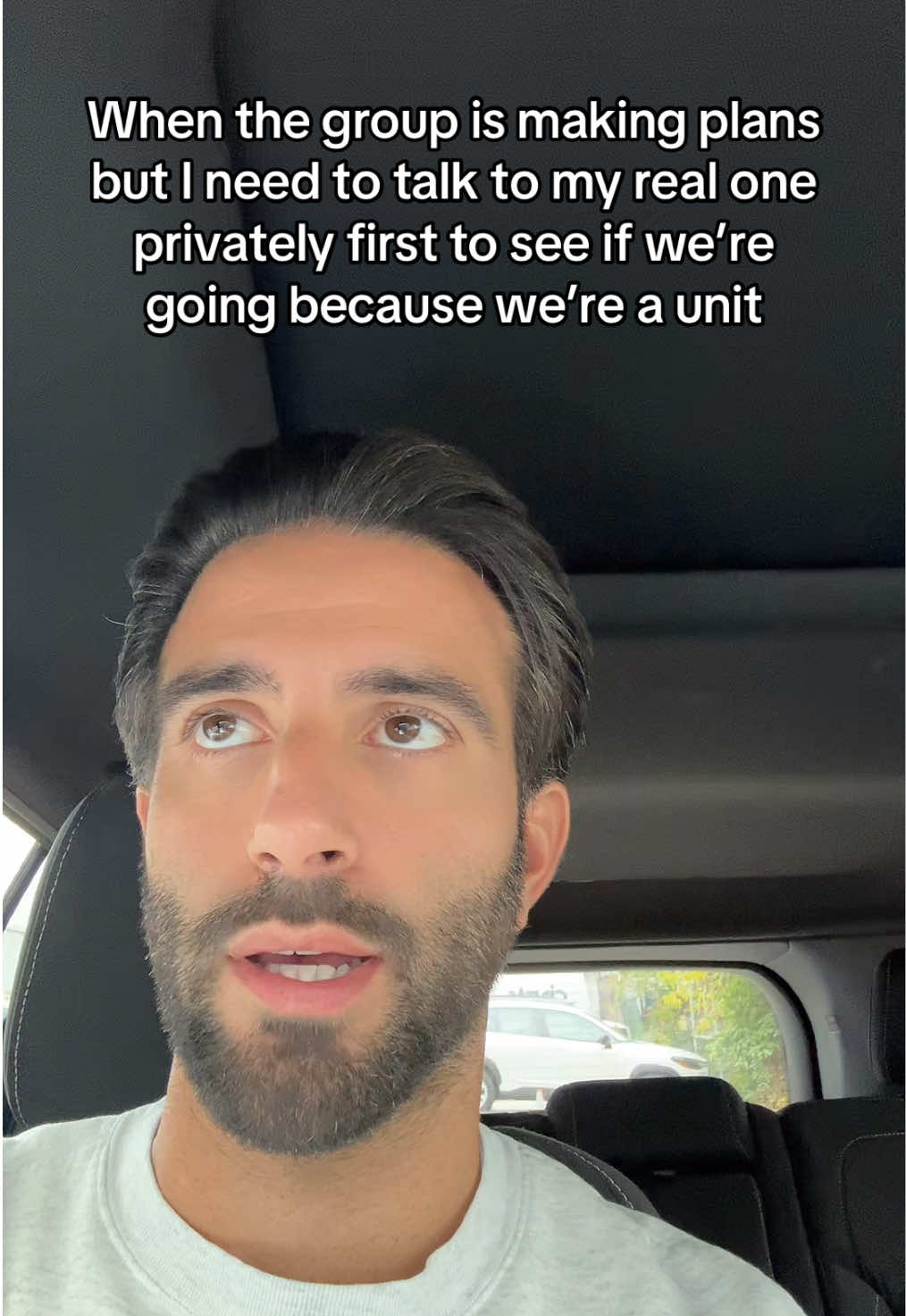 #relatable #relationships #family #friends #girl 