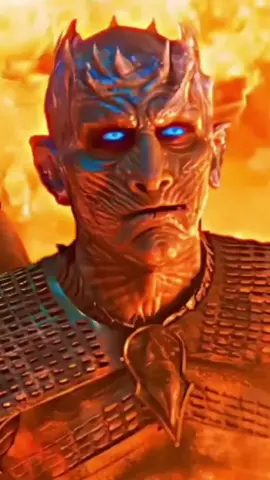 #gameofthrones #daenerystargaryen #viral #serie #edits 