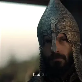 بنطس إنتظري دورك 🤌🏽🔥 #المؤسس_عثمانhm3a #محمدـالفاتحhm3a #محمد_الفاتح #المؤسس_أورهانhm3a #قيامة_ارطغرلhm3a 