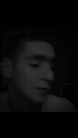 في قانون الصحبه👌🖤#تيم_التيكتوكر_🔱🖤 #تيم_الكينج_🎧🖤 #تيم_استوري_🖤🎧 #حالات_واتس #تصميم_فيديوهات🎤🎬 