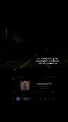 🥰 #fyp #paratiiiiiiiiiiiiiiiiiiiiiiiiiiiiiii #frases #lanadelrey #brooklynbaby 