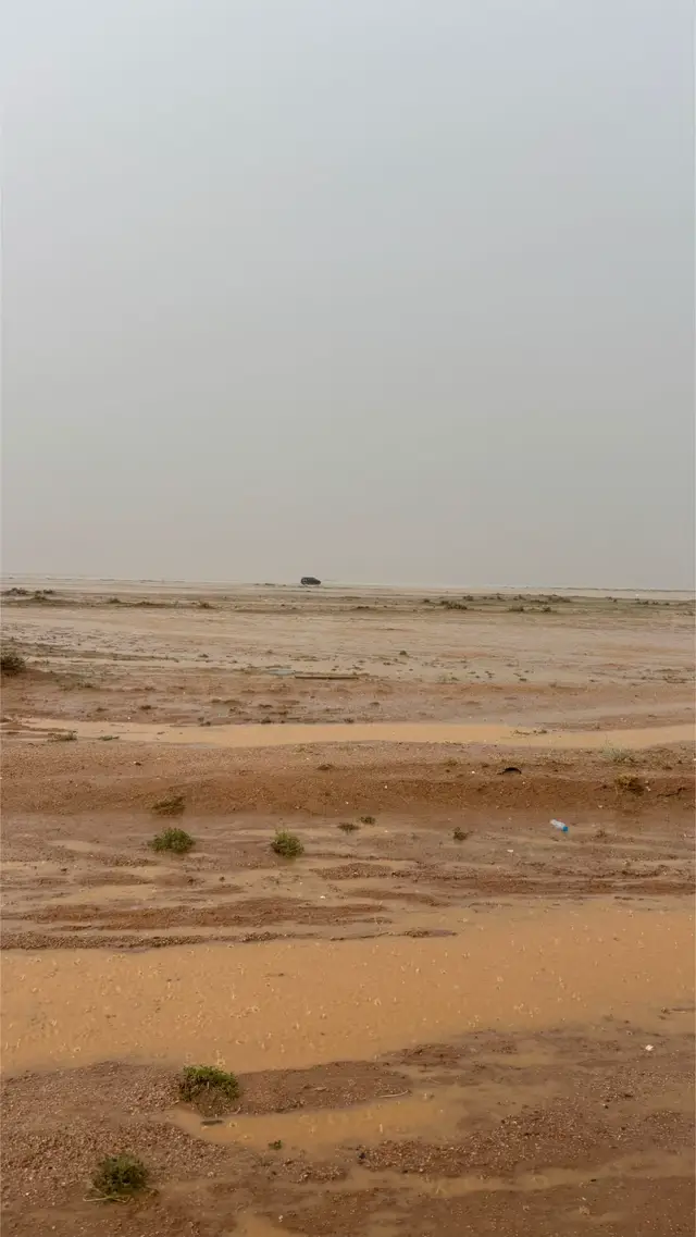 استغاثة 🤲🏻…. استغاثة الهزاني الشهيرة مع الأطفال وذوي الاحتياجات الخاصة