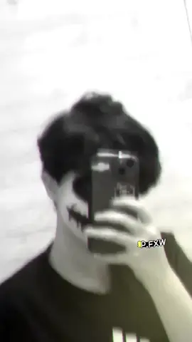 تسليك #تحبنا_لا_تنكبنا #explore #مصمم_قولدن #بعيوني_فور #اغاني_مسرعه💥 