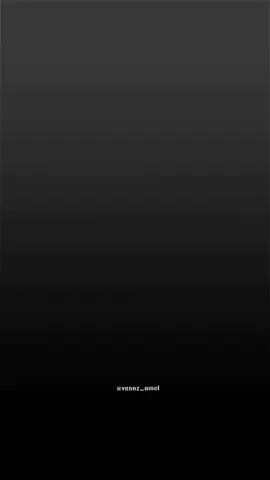 skor sementara 😋🔥 #bayernmunich #psg #vanzmell 