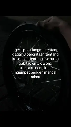 angel mosoh wong sugeh😘#masukberanda #foryou #fyp #fyppppppppppppppppppppppp #gersik24jm 