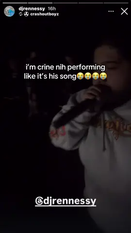 #underground #djrennessy #osamason #xaviersobased 