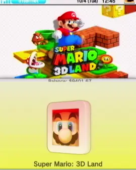 I wanted to edit my favorite childhood console to my favorite childhood games (last game kinda niche tho) , the 3ds really does mean a lot to me #edit #fyp #bandzu #mario #sonicthehedgehog #azurestrikergunvolt #gunvolt #kingdomhearts #nintendo #nintendo3ds #nintendo3dsxl #retro #nostalgia #nostalgic 