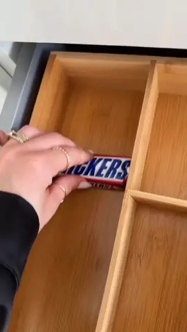 Part 2| Brooke And Jubal In The Morning; Second Date Update. #brookeandjubalinthemorning #2nddatestales #brookeandjubal #seconddateupdate 