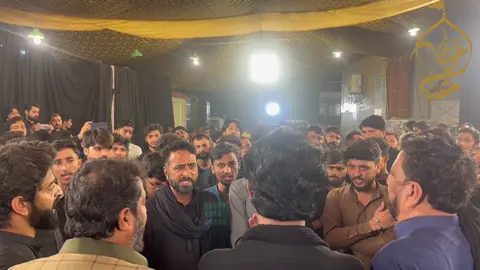 Shahdat Syeda Bibi Fatima Zehra S. A 😭I| Kehra Jurm Rasool Di Dhi Da Haa😭🙏🏻 Qari party shah chan chirag #ayyam_e_fatima # #viewsproblem #foryoupageofficial  #💔🥹😭💔🥹 #syedaounshah10 