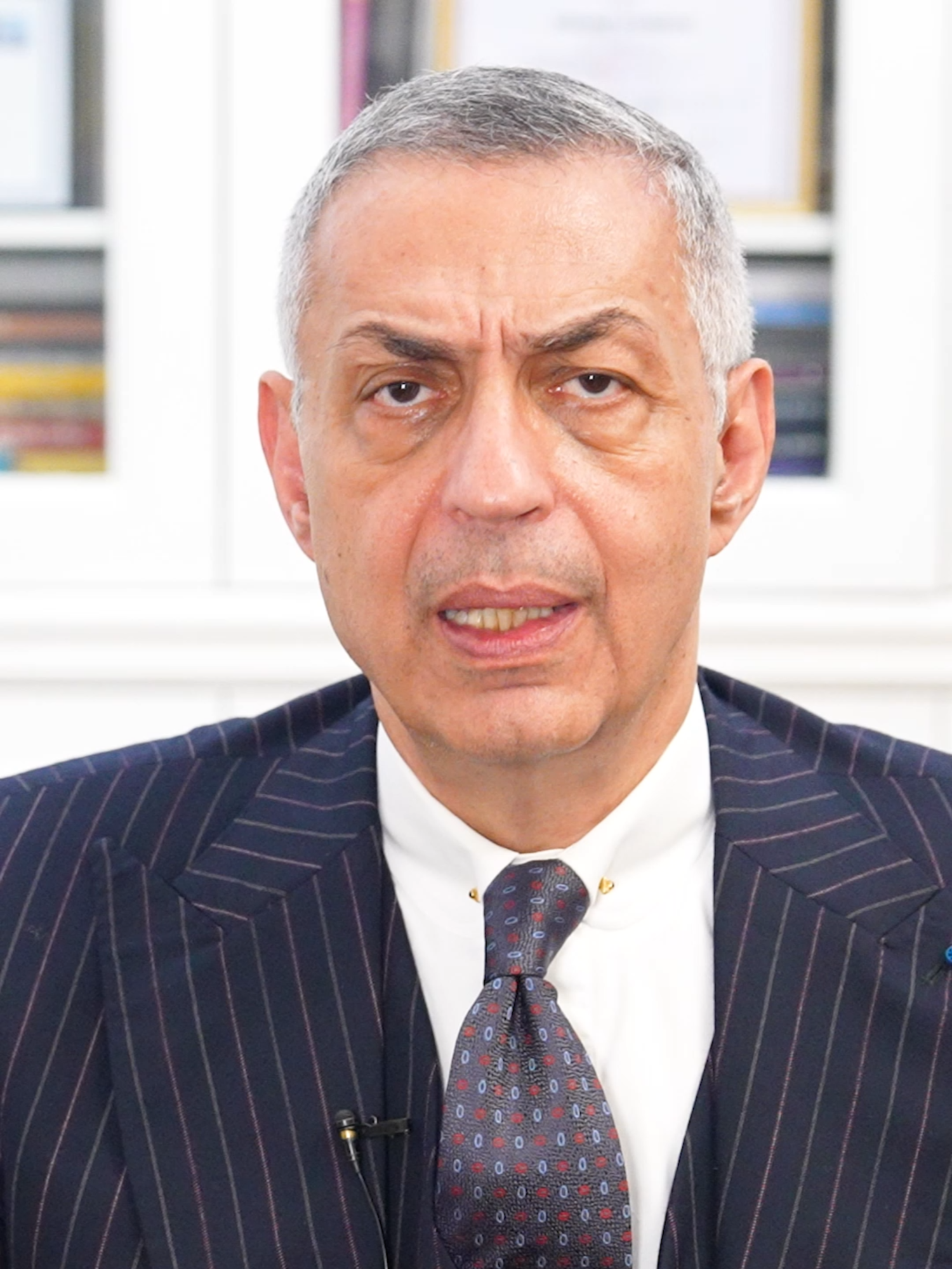 Et si, à New York, un socialiste faisait trembler tout le système ? #NewYork #ZohranMamdani #Democratie #Socialisme #JusticeSociale #Trump #USPolitics #Democracy #TikTokNews #fyp #Actualité