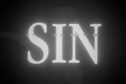 Sinceramente... - Sotam. #lyrics #lyricsvideo #sinceramente #sotam #previa 