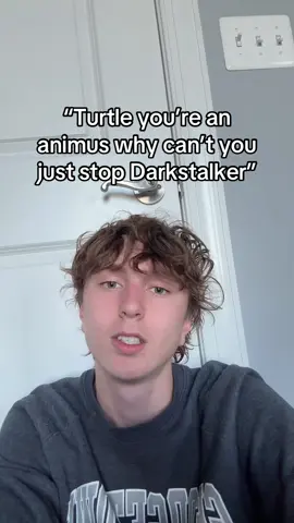 Every animus in arc 2 was kinda useless ngl 😭😭💔 #wingsoffire #wof #furry 