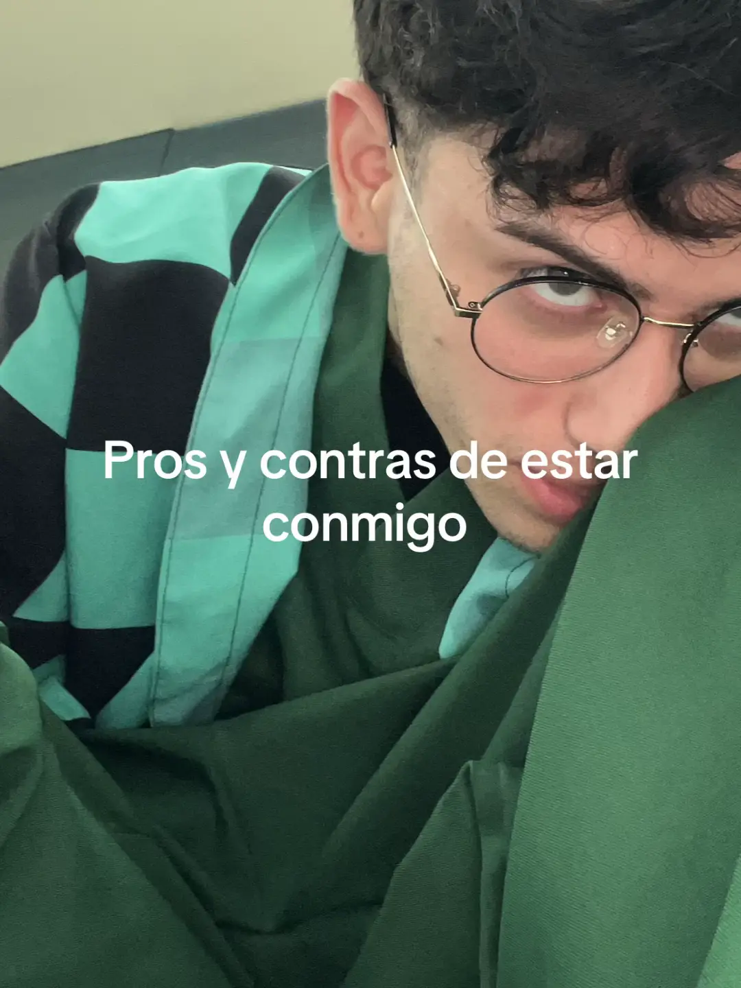 #nayib_carvallo #amor #sad #intenso