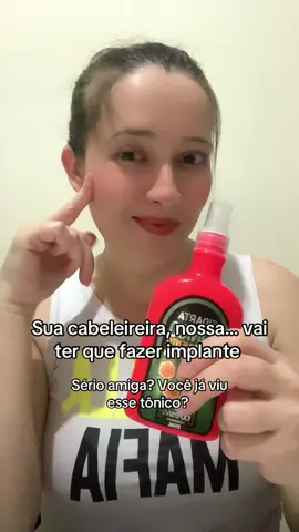 Para um cabelo mais saudável e um crescimento acelerado… Tônico de crescimento explosivo da Sidarta Cosméticos.  #dicas #cabelo #crescimentocapilar #sidartacosmeticos #tonicoexplosivo 