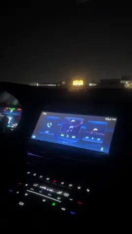 #تكريت #تكريت_صلاح_الدين #اكسبلورexplore 