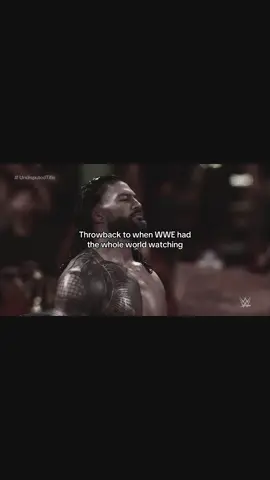 The good days #romanreigns #codyrhodes #tribalchief #fyp #WrestleMania 