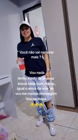 @TikTok @LESBICA @LGBTQIA+ @Lesbicas🏳️‍🌈 @Sapas Golpe @Apenas_Sapatão @Sapapowers 💋🏳️‍🌈 @