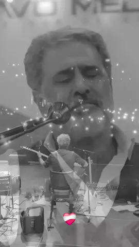 ✨️🎧🤍 #stran #kurdi #fyp #diyardersim 