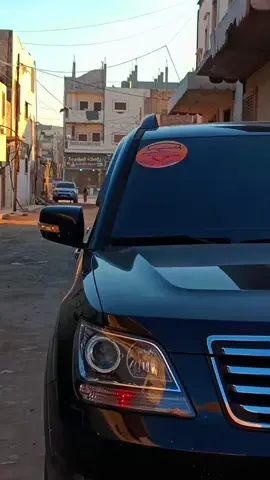 #موهافي #معرض_الدندل_للسيارات 