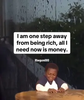 #creatorsearchinsights #relatable #fyp #meme #money 