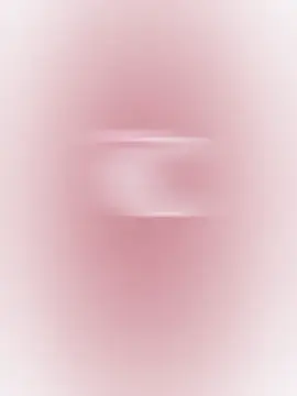 letter c next?#################@#foryou @fypppppppppppp🥰👌 