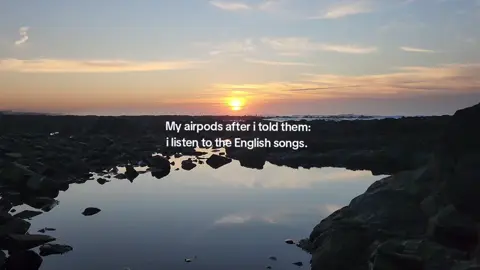 Wahd l3chiya f ain diab 🌟 #fyp #edit #akil #casablanca 