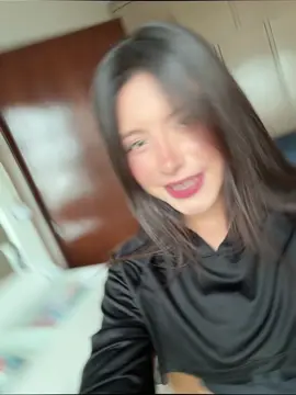 #fyp #paratiiiiiiiiiiiiiiiiiiiiiiiiiiiiiii 