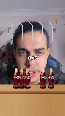 حط الشاليموهات في الكوكاكولاهات🤦🏻‍♂️😂#اوباا #اوباا_فلاتر #جيش_الاوباا #fyp #فشخولاا 