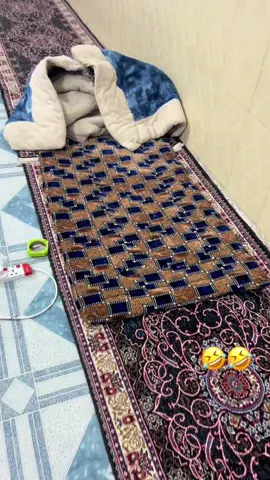 عزوبية #نريد_نزوج #عزابي 