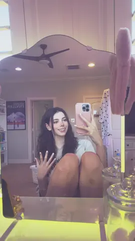 now they mad😥#fy #choptasarous 