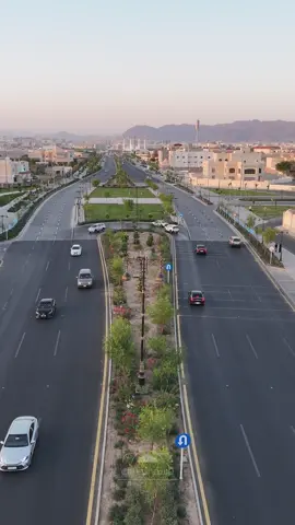 #اللهم_صلي_على_نبينا_محمد #مسجد_قباء #مقصد_قباء #اللهم_اجعلها_مسكن_ومدفن #اكسبلورexplore 