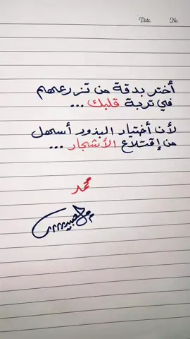 #في هذا اليوم 