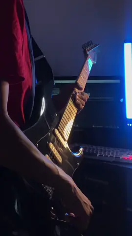 From This Moment On - Shania Twain  #shaniatwain #fromthismomenton #guitar #guitarist #guitarras 