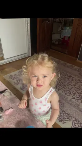 İstek şarkı 💛🤣🐥