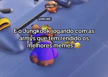 #jungkook #btsmemes #btsedit #armybts #explorer 