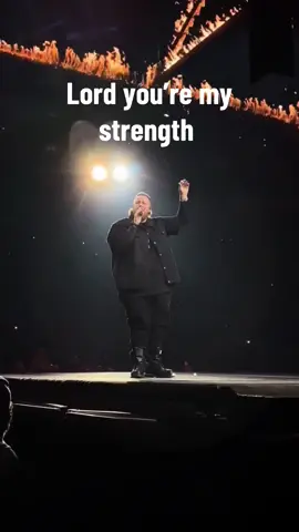 When my spirit is weak - Jelly Roll #jellyroll #whenmyspiritisweak #worship #videolyrics #lyrics_songs #lyrics #christiantiktok #foryoupage 